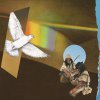 Cosmic deliverance