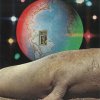 Cosmic deliverance