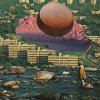 Cosmic deliverance