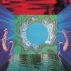 Cosmic deliverance