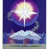 Cosmic deliverance