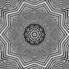 Cosmic deliverance