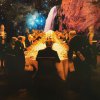 Cosmic deliverance