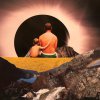 Cosmic deliverance