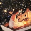 Cosmic deliverance