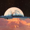 Cosmic deliverance