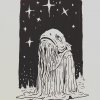 Cosmic deliverance