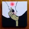 Cosmic deliverance